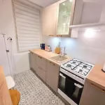Διαμέρισμα Miodowa Βαρσοβία