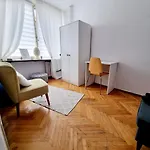 Miodowa * Βαρσοβία