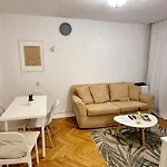 Miodowa *