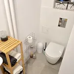 Apartman Miodowa